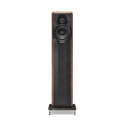 Sonus Faber Maxima Amator Floorstanding Loudspeakers - Sonus Faber-Audio-Exchange