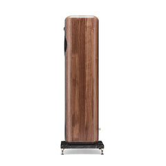 Sonus Faber Maxima Amator Floorstanding Loudspeakers - Sonus Faber-Audio-Exchange