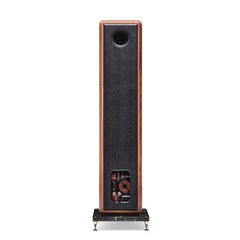 Sonus Faber Maxima Amator Floorstanding Loudspeakers - Sonus Faber-Audio-Exchange