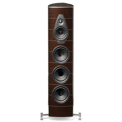 Sonus Faber Olympica Nova V - Sonus Faber-Audio-Exchange