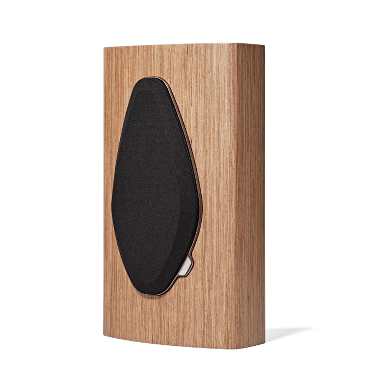 Sonus Faber Sonetto Wall G2 on-wall speaker