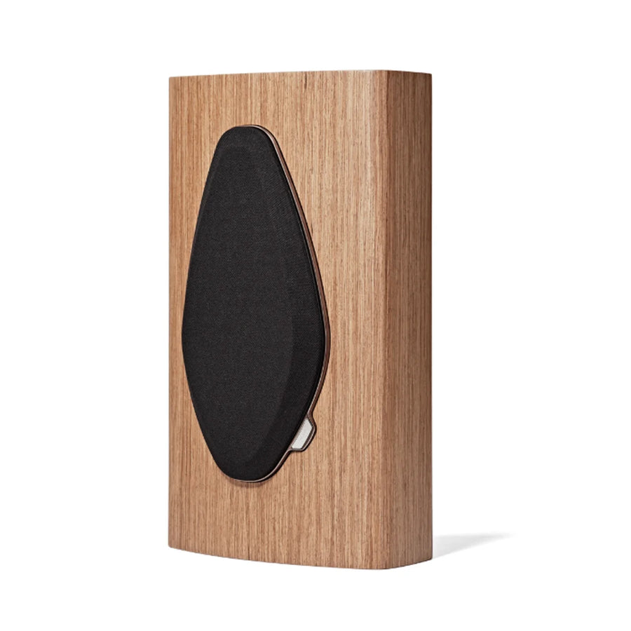 Sonus Faber Sonetto Wall G2 on-wall speaker
