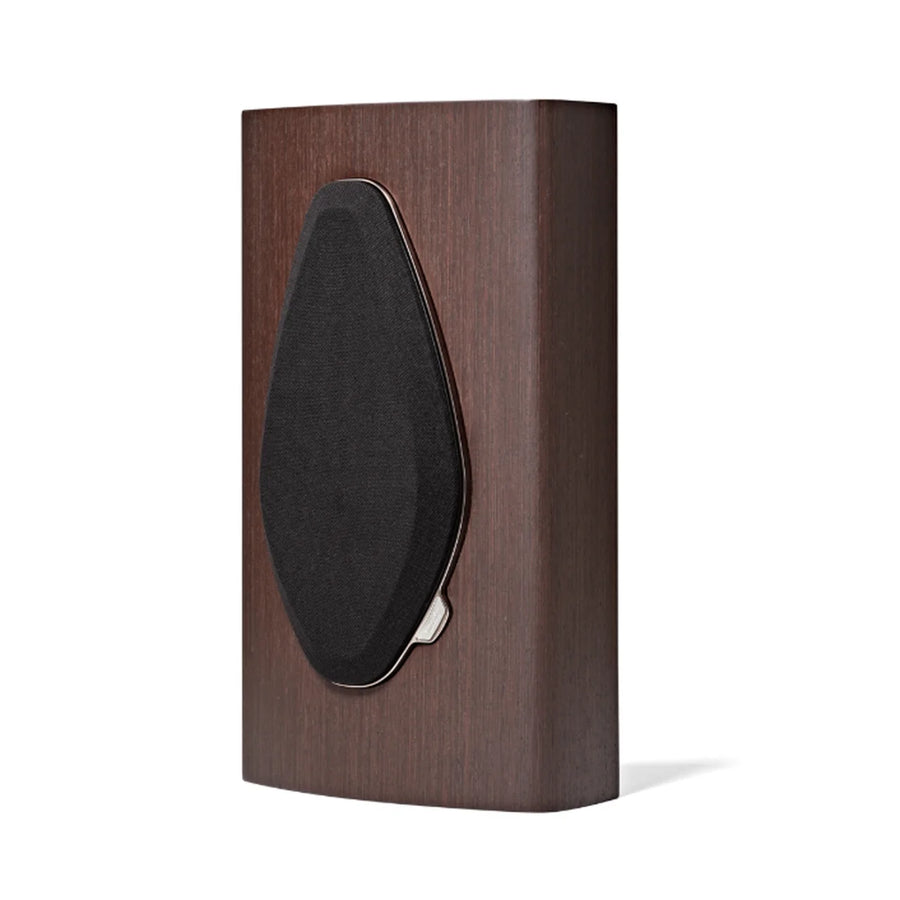 Sonus Faber Sonetto Wall G2 in wenge