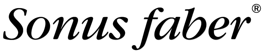 Sonus Faber