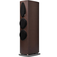 Sonus Faber Sonetto VIII G2 Floorstanding Speakers – Pair