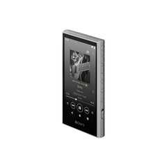 Sony Walkman MP3 Player - NW-A306 - Sony-Audio-Exchange