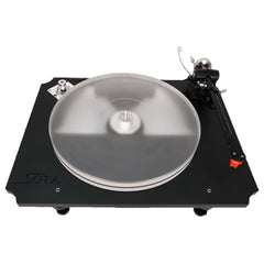 SOTA Escape Turntable - Sota-Audio-Exchange