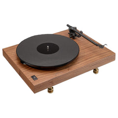 SOTA Moonbeam VI Turntable - Sota-Audio-Exchange