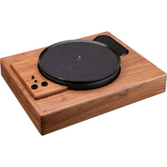 SOTA Nova VII Turntable - Sota-Audio-Exchange