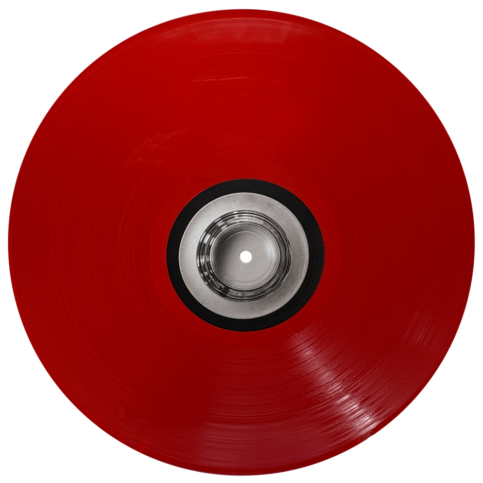Collectible Vinyl Records | Audio Exchange