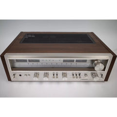 SX - 880 AM/FM Receiver - Pioneer - Audio - Exchange