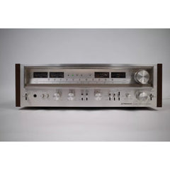 SX - 880 AM/FM Receiver - Pioneer - Audio - Exchange