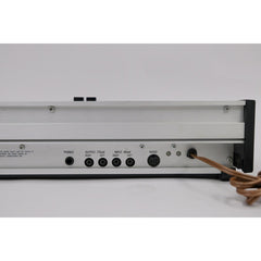 Tandberg TCD 310 Mk II Stereo Cassette Deck - Tandberg-Audio-Exchange