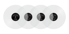 The Elder Scrolls V: Skyrim – Ultimate Edition Vinyl Box Set - Video Game Soundtrack - Audio - Exchange