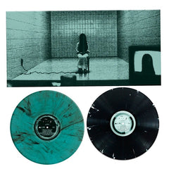 The Ring - Motion Picture Soundtrack-Audio-Exchange