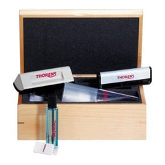 Thorens Record Cleaning Kit - Thorens-Audio-Exchange