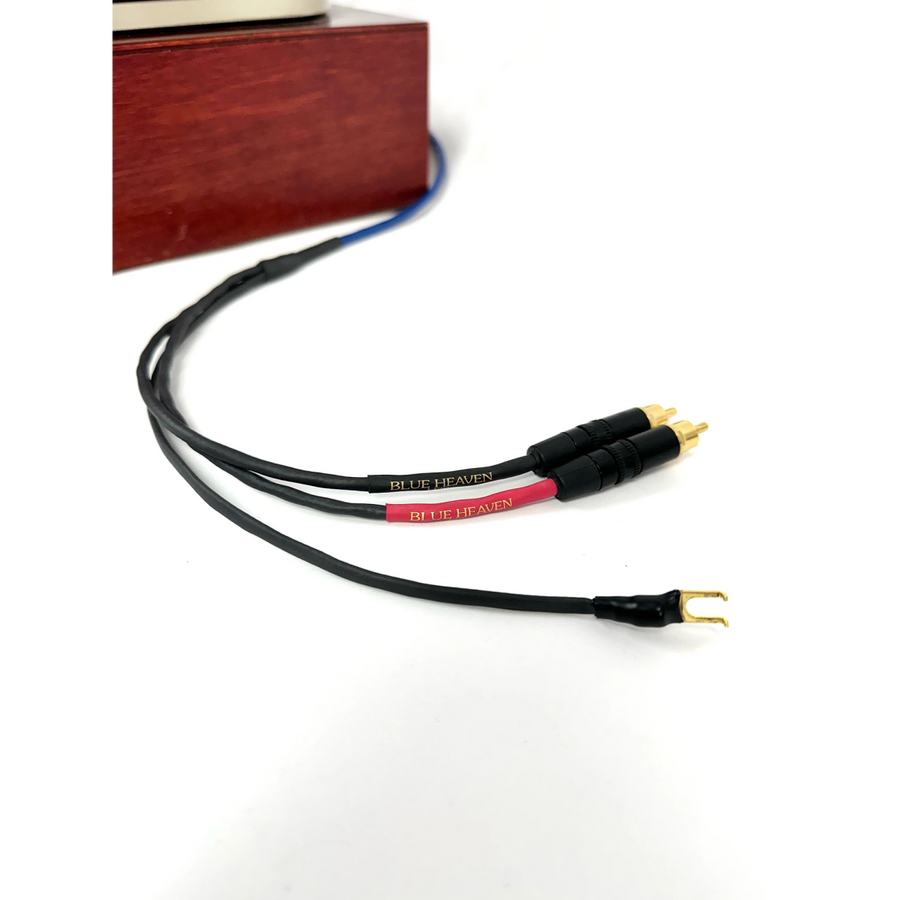 Thorens TD - 124 Direct Drive Turntable (1960's) - Thorens - Audio - Exchange