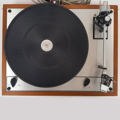 Thorens TD - 165 Turntable - Thorens - Audio - Exchange