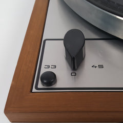 Thorens TD - 165 Turntable - Thorens - Audio - Exchange