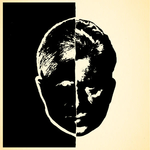Brother Theodore - Fate Conspires With Destiny To Do Me Dirt (1959-1972) (RSD 2019 Black LP + 7-inch)