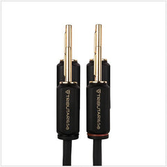 Tributaries Series 6 Model 6SP Speaker Cable - Tributaries-Audio-Exchange