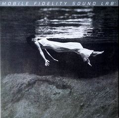 Undercurrent - Bill Evans-Audio-Exchange