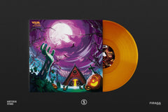 VGM Essentials: Halloween - Various Artists-Audio-Exchange