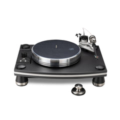 VPI Dragon Turntable - VPI-Audio-Exchange