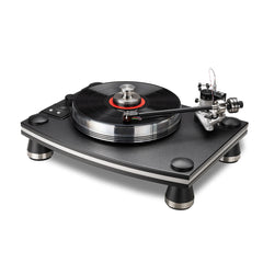 VPI Dragon Turntable - VPI-Audio-Exchange