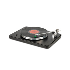 VPI Industries Cliffwood Turntable - VPI-Audio-Exchange