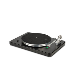 VPI Industries Cliffwood Turntable - VPI-Audio-Exchange