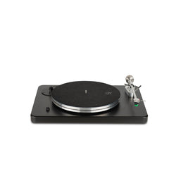 VPI Industries Cliffwood Turntable - VPI-Audio-Exchange