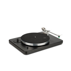 VPI Industries Cliffwood Turntable - VPI-Audio-Exchange