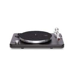 VPI Player Turntable - VPI-Audio-Exchange