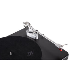 VPI Player Turntable - VPI-Audio-Exchange