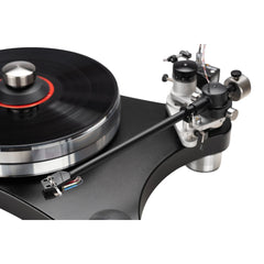 VPI Prime X Turntable - VPI-Audio-Exchange