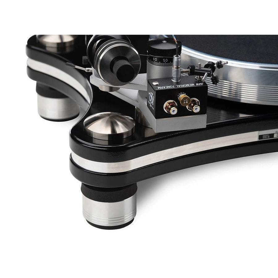 VPI Signature 21 - VPI-Audio-Exchange