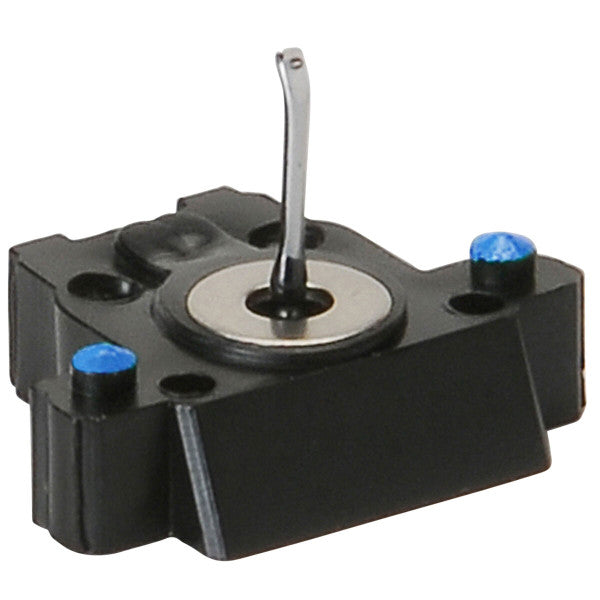 Grado Labs Prestige Blue3 Replacement Stylus