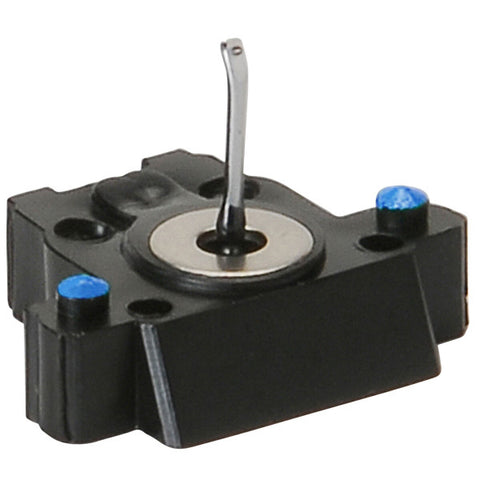 Grado Labs Prestige Blue3 Replacement Stylus