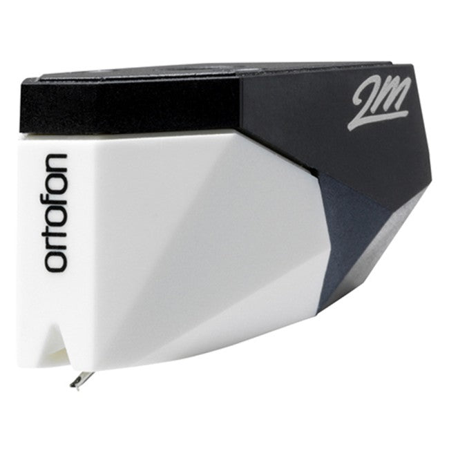 Ortofon 2M Mono Moving Magnet Cartridge