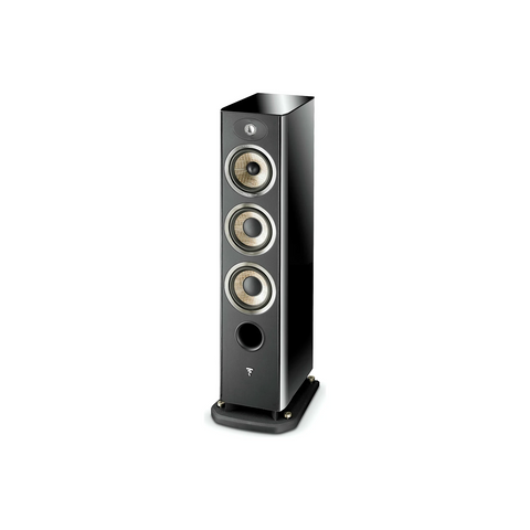Focal Aria 926 3-Way Floor Standing Speaker (Each)