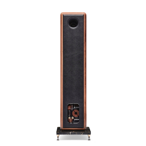 Sonus Faber Maxima Amator Floorstanding Loudspeakers