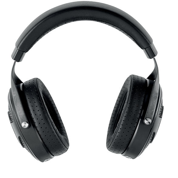 Focal Utopia Open-Back Headphones (2022)