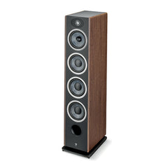 Focal Vestia N3 3-way Floorstanding Loudspeaker (Pair)