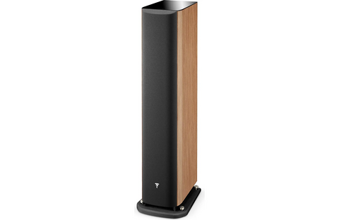 Focal Aria 936 3-Way Floorstanding Speaker (Each)