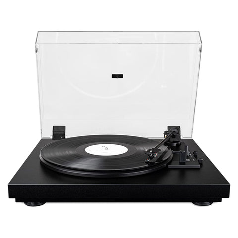 Pro-Ject Automat A1 Automatic Turntable