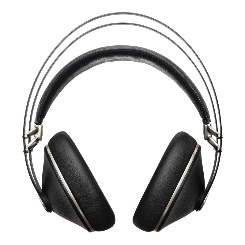 Meze 99 Neo Over-Ear Closed-Back Headphones - B-Stock