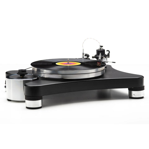 VPI Industries Scout-21 Turntable