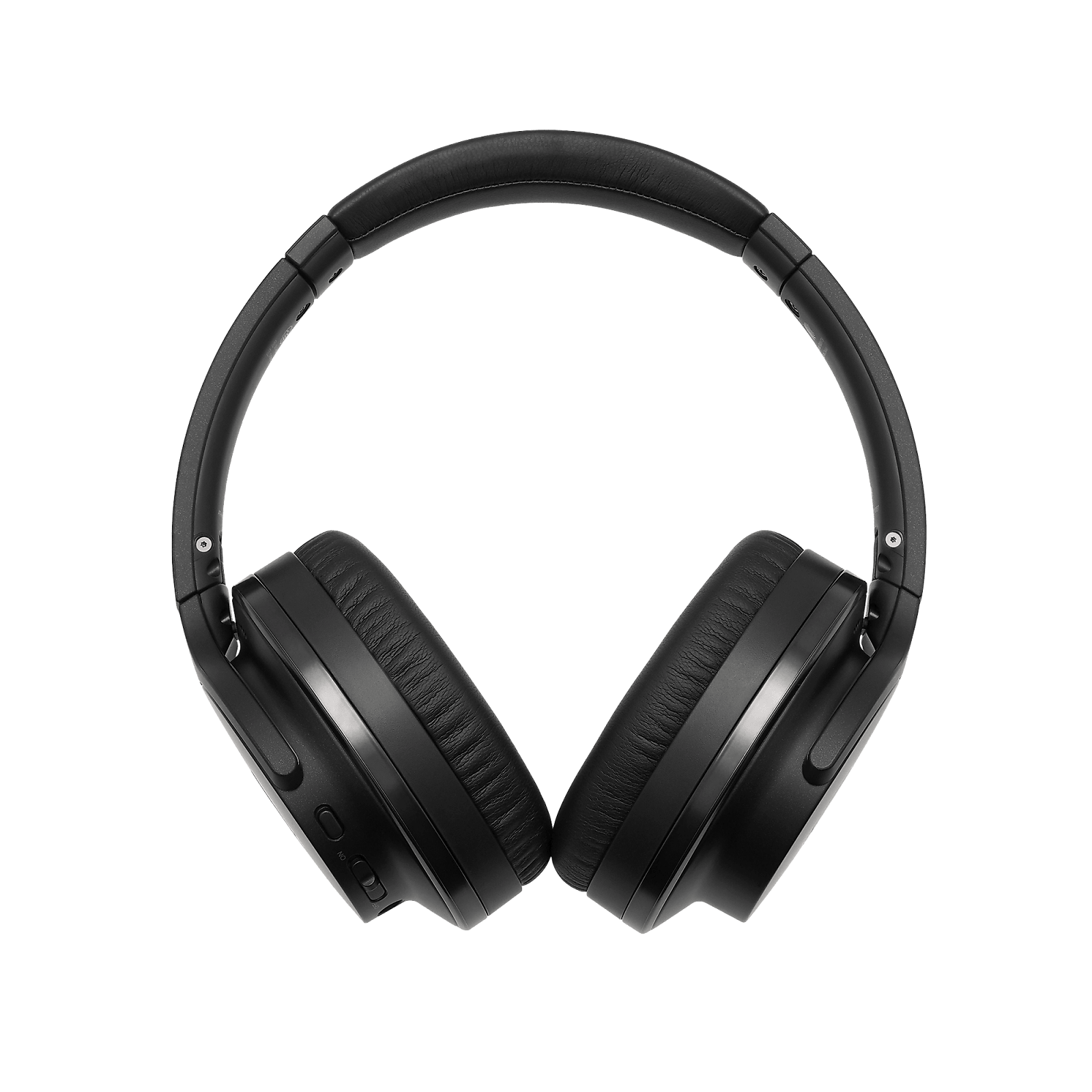 Audio-Technica ATH-ANC900BT QuietPoint Wireless Noise Cancelling Headphones