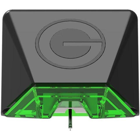 Goldring E2 Moving Magnet Cartridge